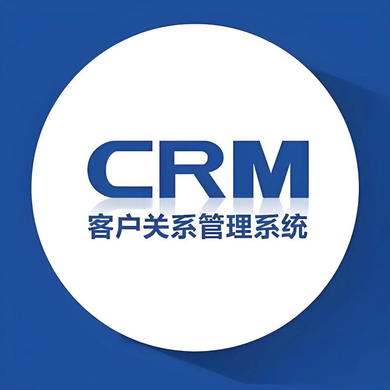 响应式网站设计