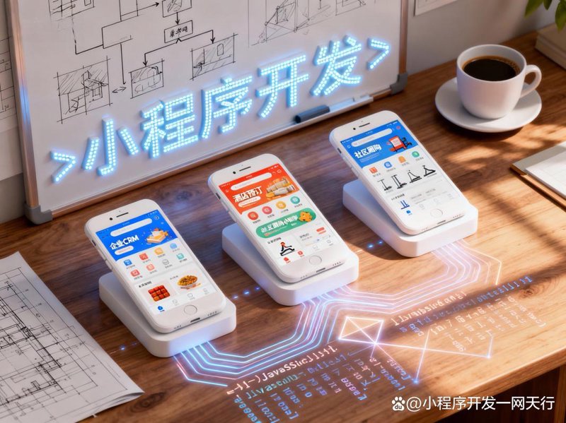 APP开发中的常见误区