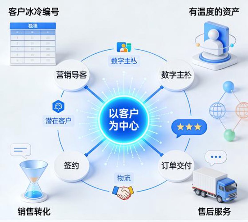 微信开发